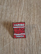 Pin haribo bonbons d'occasion  Grasse