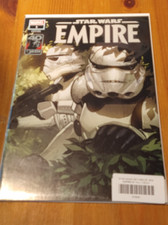 Star wars return gebraucht kaufen  Berlin