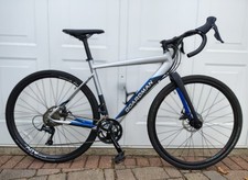 Boardman adv 8.8 for sale  RIPLEY