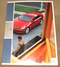 2003 infiniti g35 for sale  La Verne
