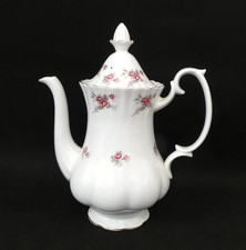 Vintage richmond bone for sale  IPSWICH