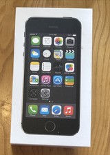 Iphone space gray for sale  LINCOLN