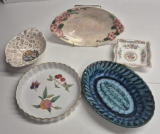 Vintage set various for sale  BEDFORD