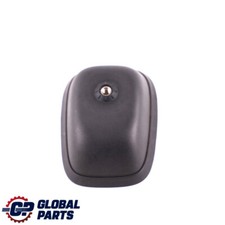 Mini cooper f55 gebraucht kaufen  Deutschland