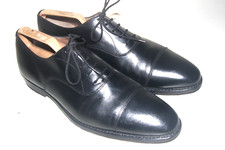 Bowen alfred sargent for sale  LONDON