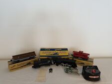American flyer k5401t for sale  Northfield