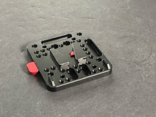 Smallrig camera standard gebraucht kaufen  Berlin