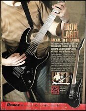 Pubblicità chitarra ibanez usato Pubblicità chitarra ibanez usato  Spedire a Italy