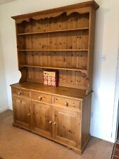 Vintage pine welsh for sale  CARDIFF