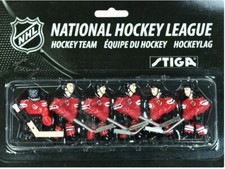 table hockey for sale  Solon
