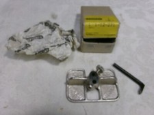 router tools for sale router tools for sale Mokena