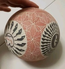 Vintage acoma seed for sale  Conneaut Lake