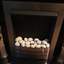 Bio ethanol stainles for sale  COVENTRY