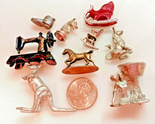 sewing figurines for sale sewing figurines for sale Oceanside