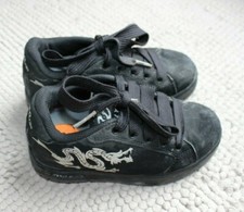 Chaussures basket sneakers d'occasion  Sassenage