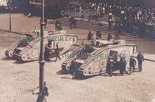 Original photo postcard for sale  NORTHAMPTON