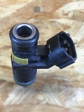 376190 einspritzventil golf gebraucht kaufen  Deutschland