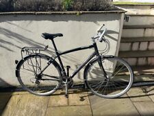 Unisex specialized sirrus for sale  KEIGHLEY