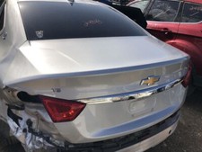 2014 2020 chevy for sale  Haltom City