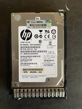 Hard drive eh0146fbqdc usato  Santhia