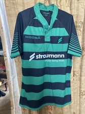 Bin kooga mens for sale  CRAWLEY