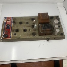 Vintage seeburg hf100 for sale  Rockledge