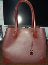 Michael kors mercer for sale  Loganville