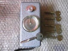 Ddr rft telefon gebraucht kaufen  Neustadt an der Orla