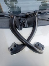 Maniglie passeggero piaggio usato  Torino