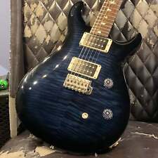 Used prs electric for sale  Shipping to Ireland