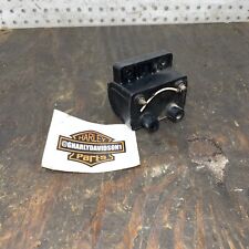 Harley davidson ignition for sale  Coral Springs