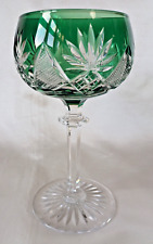 Val lambert berncastel for sale  NORWICH