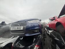 Audi breaking 10x for sale  LEEDS