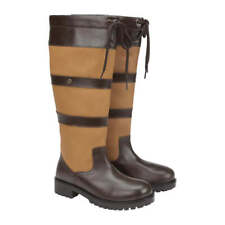 Cabotswood amberley waterproof for sale  BROXBOURNE