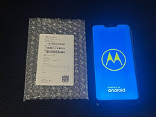 t mobile moto g7 power for sale t mobile moto g7 power for sale Euless