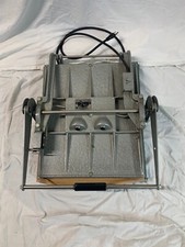 Seal inc standard for sale  Saint Louis