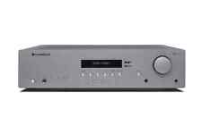 Cambridge audio axr100d usato  Belluno