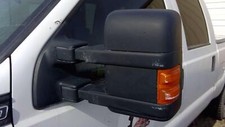 Ford truck f250 for sale  Idaho Falls