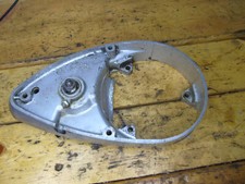 Bsa bantam inner for sale  TREDEGAR