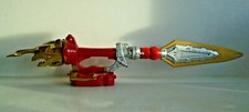 Power rangers super for sale  BATHGATE