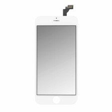 Ref display iphone gebraucht kaufen  Neu-Ulm