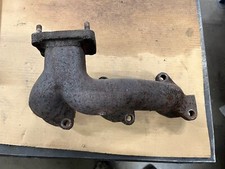 Used exhaust manifold for sale  Marion