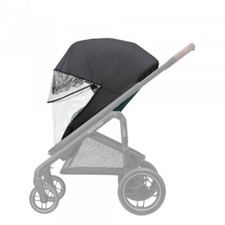 Maxi cosi habillage d'occasion  Saint-André-les-Vergers