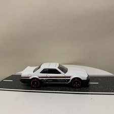 Hot wheels nightburnerz for sale  Mc Donald