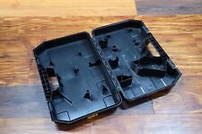 Dewalt empty case for sale  Upper Marlboro