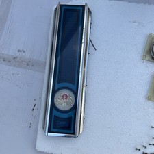 Vintage old unknown for sale  Walnut