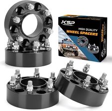 Ksp 4pcs 6x135 for sale  Indianapolis