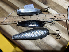 Krocodile fishing lure for sale  Wernersville