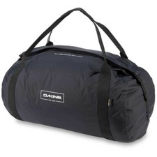 Dakine sac sport d'occasion  Cancale