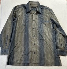 Jhane barnes mens for sale  Edmond